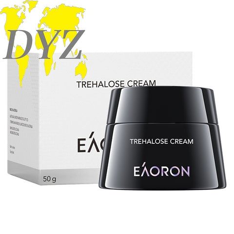 Eaoron Trehalose Cream (50g)