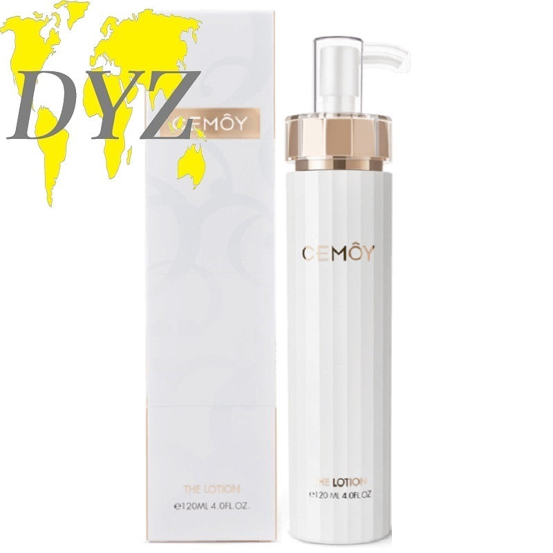 Cemoy The Lotion (120 ml)