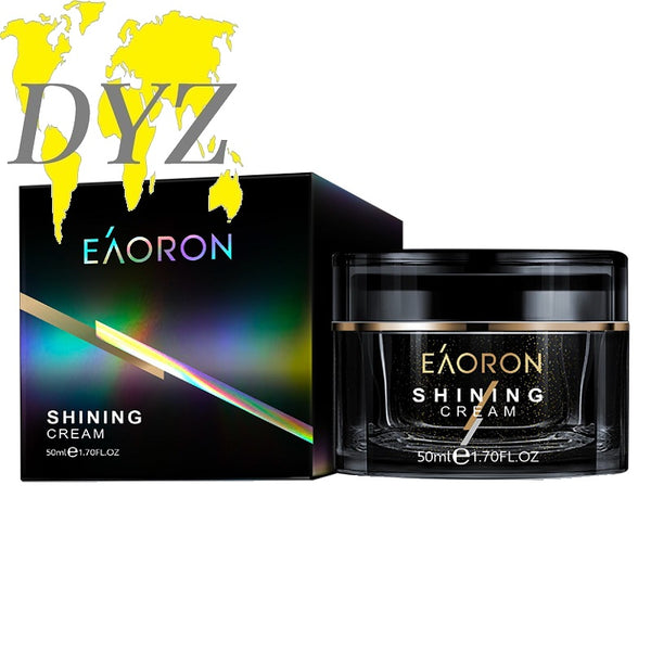 Eaoron Shining Cream (50ml)
